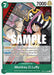 Monkey.D.Luffy [Paramount War] - for just $0.20! 