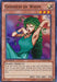 Goddess of Whim [LCYW-EN241] Common - for just $0.10! 