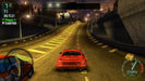 Need for Speed Carbon: Own the City – PlayStation Portable (PSP) - for just $13.99! 