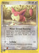 Skitty (44/109) [EX: Ruby & Sapphire] - for just $2.55! 