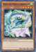Prediction Princess Arrowsylph [DLCS-EN084] Common - for just $0.10! 