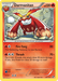Darmanitan (25/114) [Black & White: Base Set] - for just $0.35! 
