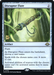 Disruptor Flute (PRE-209) - Modern Horizons 3 Promos Foil - for just $1.30! 