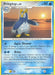 Prinplup (58/130) [Diamond & Pearl: Base Set] - for just $0.35! 