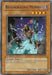 Regenerating Mummy [SDZW-EN012] Common - for just $0.10! 