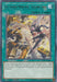 Sky Striker Maneuver - Scissors Cross [IGAS-EN062] Rare - for just $0.15! 