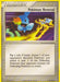 Pokemon Reversal (97/112) [EX: FireRed & LeafGreen] - for just $0.70! 