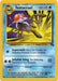 Tentacruel (44/62) [Fossil Unlimited] - for just $0.55! 