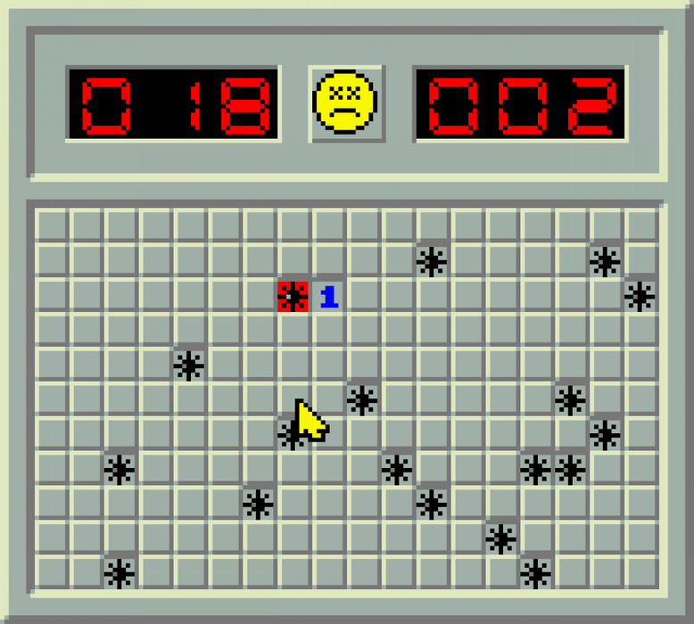 Best of Entertainment Pack – Game Boy Color (GBC) - for just $58.99! 