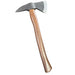 20 Inch Foam Rubber Spiked Belt Hatchet Axe Prop - for just $69! 