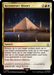 Reconstruct History (ACR-097) - Assassin's Creed - for just $0.11! 