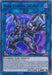 Dark Templar @Ignister [IGAS-EN045] Ultra Rare - for just $0.30! 