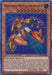 Machina Metalcruncher [ETCO-EN098] Ultra Rare - for just $0.25! 