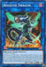 Booster Dragon [SDRR-EN046] Common - for just $0.10! 