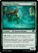 Evolution Witness (MH3-151) - Modern Horizons 3 - for just $0.10! 