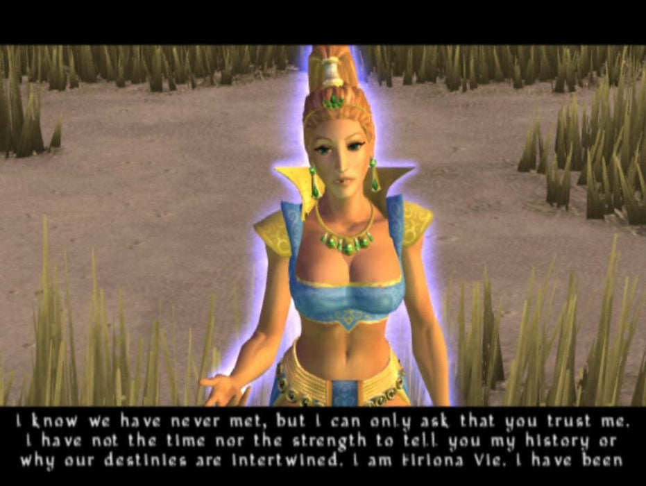 Champions of Norrath – PlayStation 2 (PS2) - for just $28.38! 