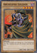 Archfiend Soldier [BP01-EN112] Common - for just $0.35! 