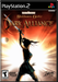 Baldur's Gate: Dark Alliance – PlayStation 2 (PS2) - for just $13.99! 