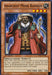 Anarchist Monk Ranshin [BP02-EN092] Mosaic Rare - for just $0.10! 