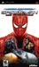 Spider-Man: Web of Shadows - Amazing Allies Edition – PlayStation Portable (PSP) - for just $24.99! 