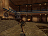 Tomb Raider: Last Revelation – PlayStation 1 (PS1) - for just $8.99! 