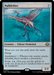 Nulldrifter (MH3-013) - Modern Horizons 3 - for just $0.45! 