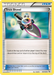 Trick Shovel (98/106) [XY: Flashfire] - for just $0.10! 