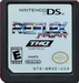 MX vs. ATV Reflex – Nintendo DS (DS) - for just $6.99! 