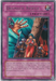 Dramatic Rescue [DR1-EN152] Rare - for just $0.20! 