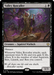 Valley Rotcaller (BLB-119) - Bloomburrow - for just $0.61! 