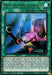 Myutant Evolution Lab [PHRA-EN092] Ultra Rare - for just $0.20! 