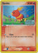 Torchic (65/100) (Stamped) [EX: Crystal Guardians] - for just $12.25! 