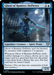 Ghost of Ramirez DePietro (CMM-097) - Commander Masters - for just $0.05! 