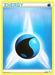Water Energy (28/30) [XY: Trainer Kit 3 - Suicune] - for just $0.10! 