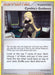 Cynthia's Guidance (136/147) [Platinum: Supreme Victors] - for just $0.30! 