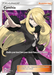 Cynthia (148/156) [Sun & Moon: Ultra Prism] - for just $91.20! 