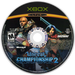 Unreal Championship 2: The Liandri Conflict – Xbox (XBOX) - for just $0! 