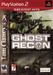 Tom Clancy's Ghost Recon [Greatest Hits] – PlayStation 2 (PS2) - for just $5.99! 