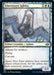 Ethersworn Sphinx (Showcase) (Modern Horizons 2) Near Mint - for just $0.09! 