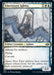 Ethersworn Sphinx (Showcase) (Modern Horizons 2) Near Mint - for just $0.23! 