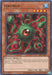 Lekunga (25th Anniversary) [IOC-EN027] Rare - for just $0.10! 