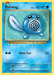 Poliwag (23/108) [XY: Evolutions] - for just $0.10! 