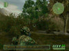Tom Clancy's Ghost Recon 2 – GameCube (GC) - for just $0! 