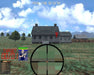 Silent Scope – PlayStation 2 (PS2) - for just $6.99! 