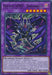 Destiny Hero - Dangerous [COTD-EN096] Common - for just $0.10! 