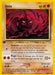 Onix (69/111) [Neo Genesis 1st Edition] - for just $0.45! 
