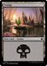Swamp (BLB-374) - Bloomburrow - for just $0.04! 