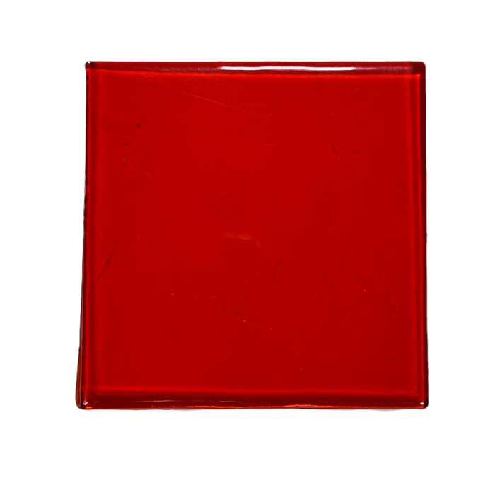SMASHProps Breakaway Glass or Ceramic Tile Prop 4.25 Inch x 4.25 Inch - for just $8! 