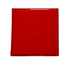 SMASHProps Breakaway Glass or Ceramic Tile Prop 4.25 Inch x 4.25 Inch - for just $8! 