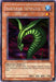 Sinister Serpent [WC4-E002] Prismatic Secret Rare - for just $15.25! 